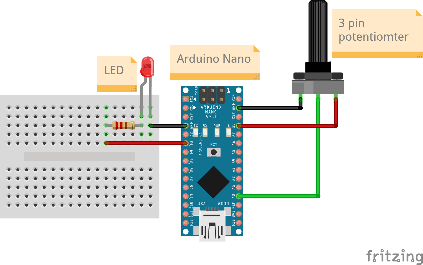 nano_potentiometer_LED_fritzing