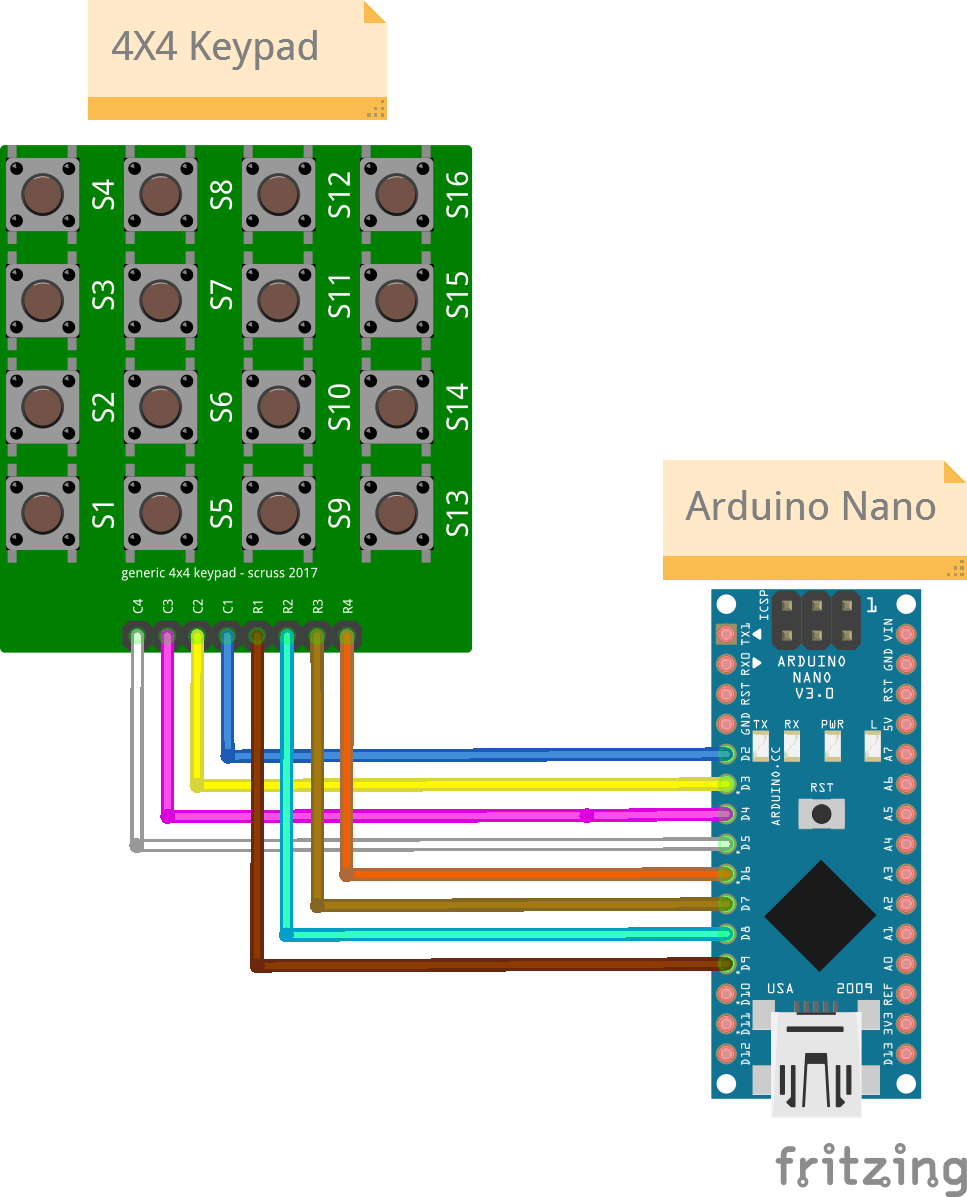 nano_keypad_fritzing