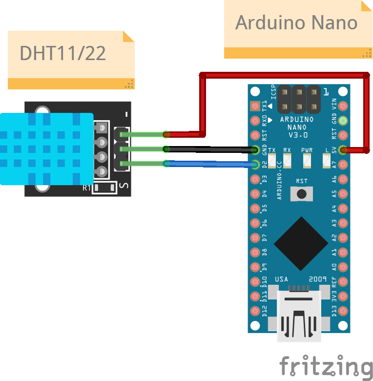nano_temperature_humidity_sensor_fritzing