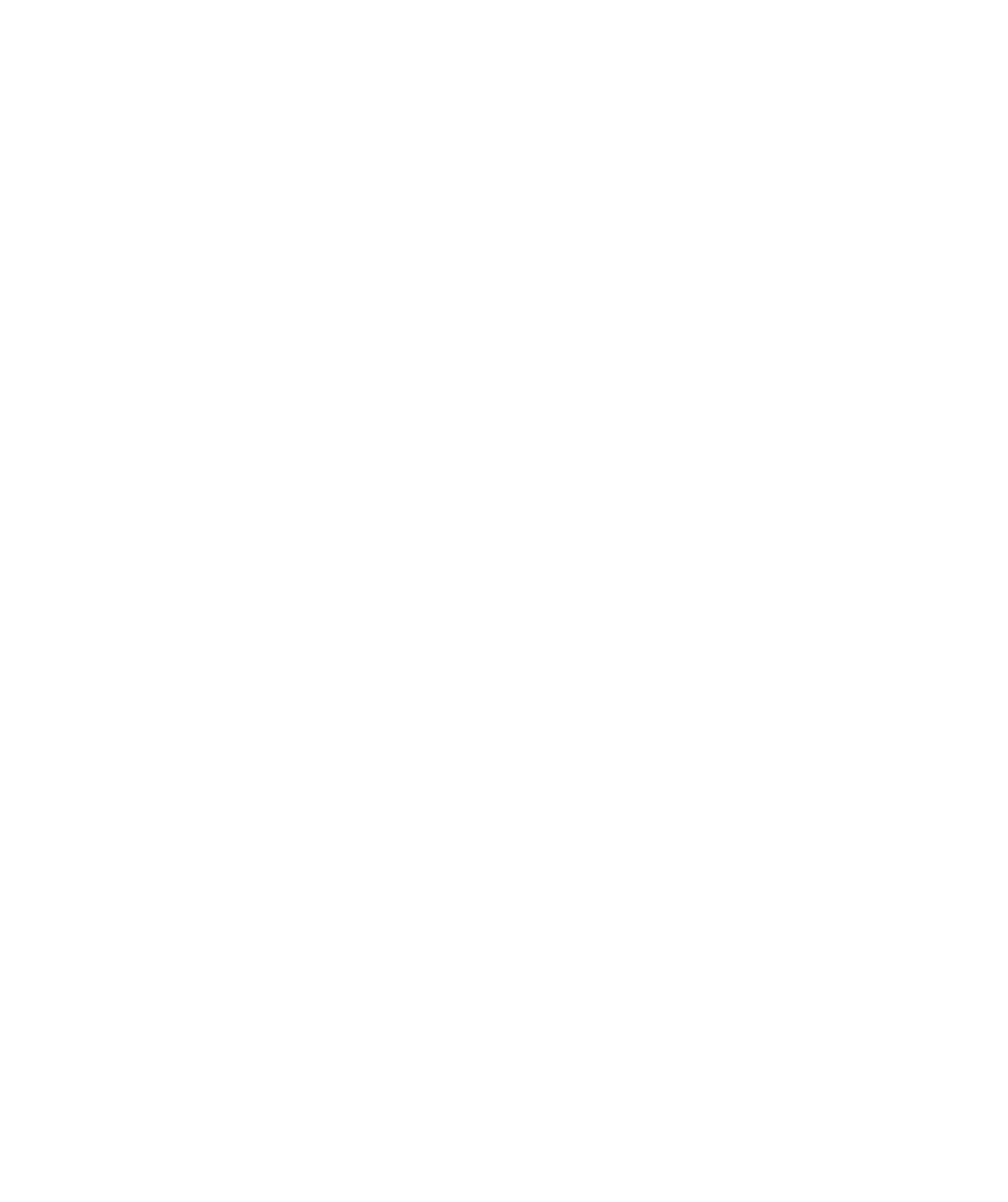 Digital and Analog Signals