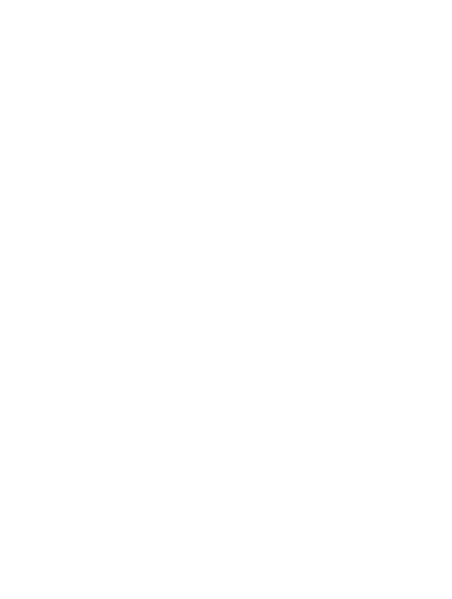 PWM Signals