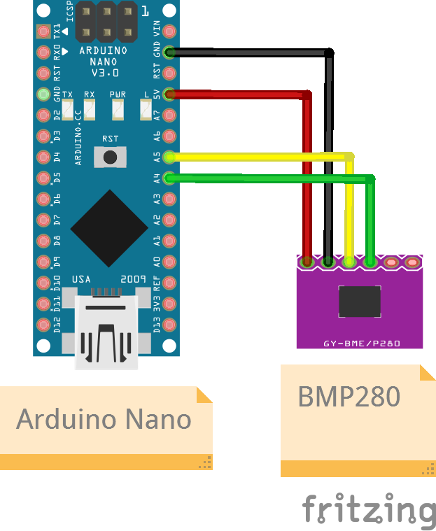nano_pressure_lcd_fritzing