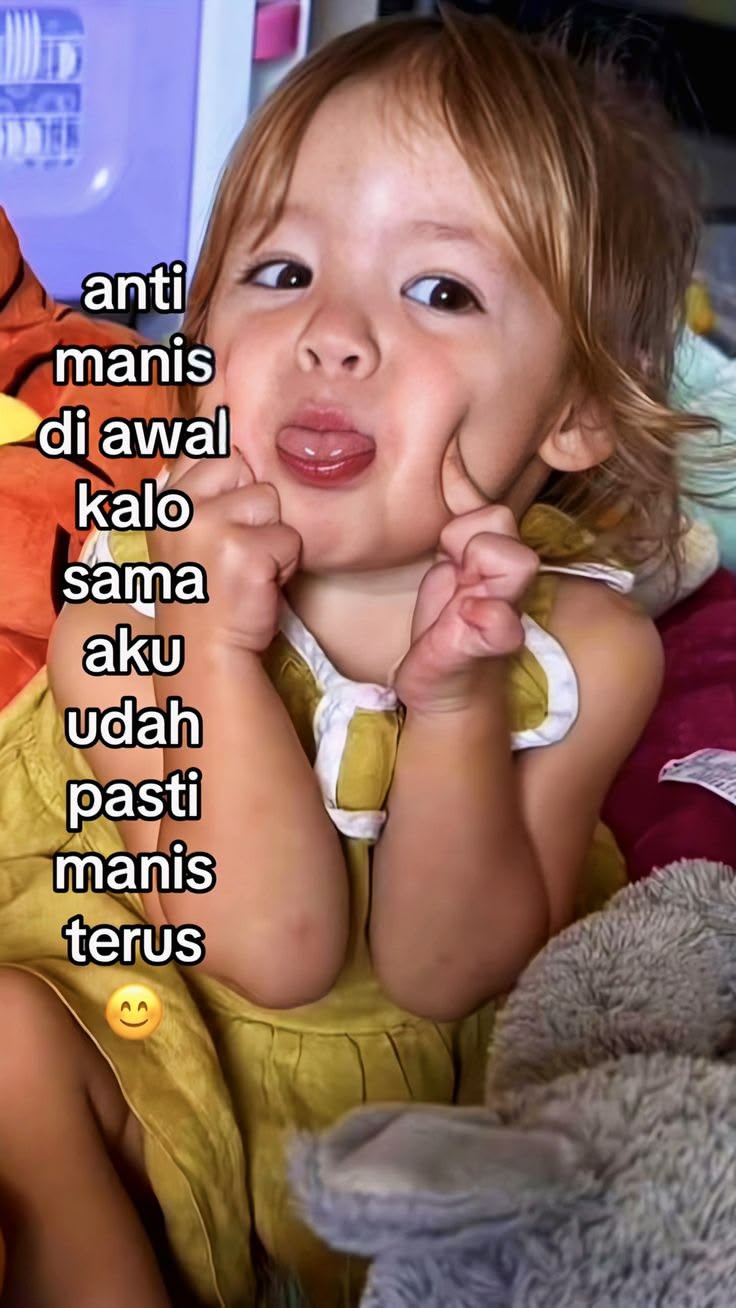 POS4D