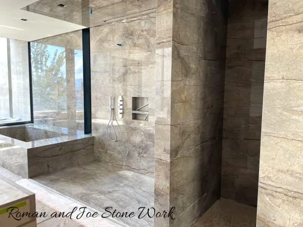 Stone Perfection Benefits