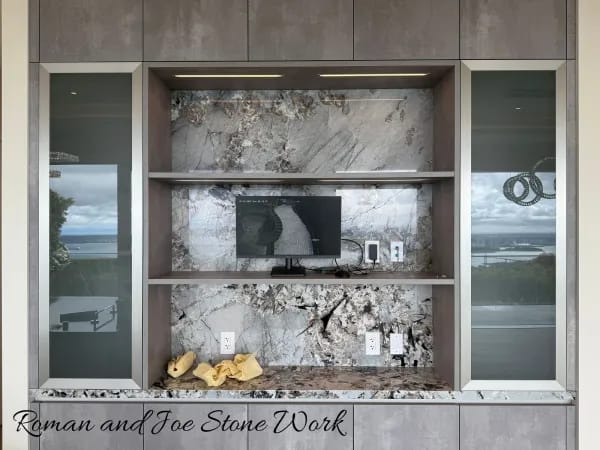 Stone Perfection Benefits
