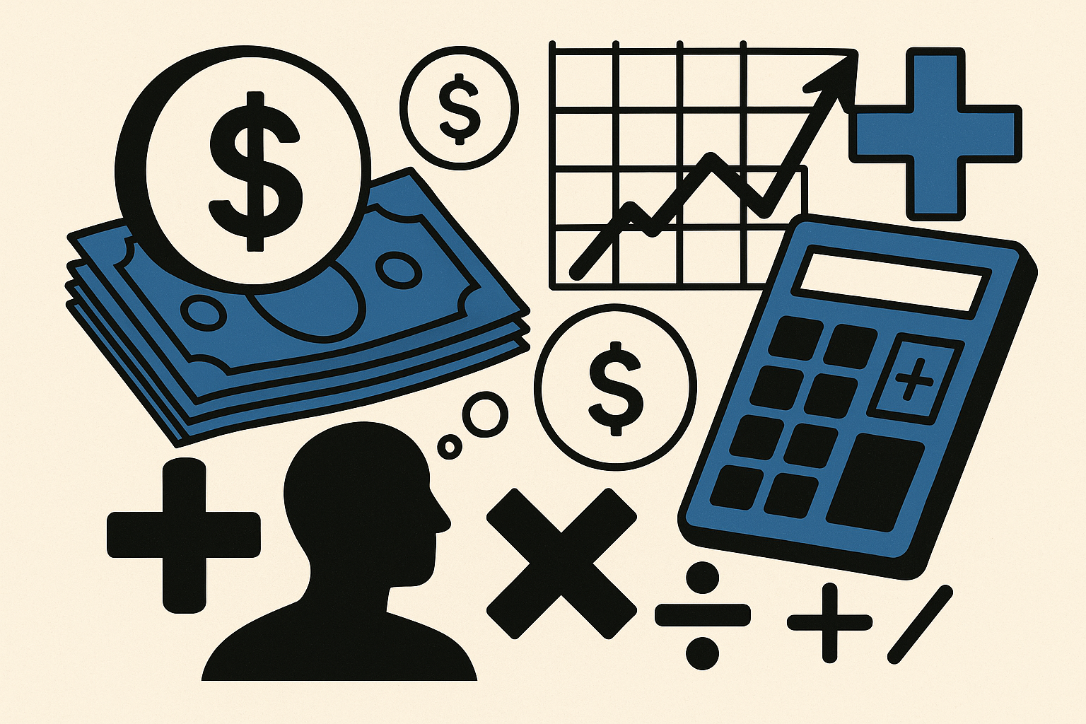 Understanding Financial Culture: A Practical Guide to Money in Everyday Life