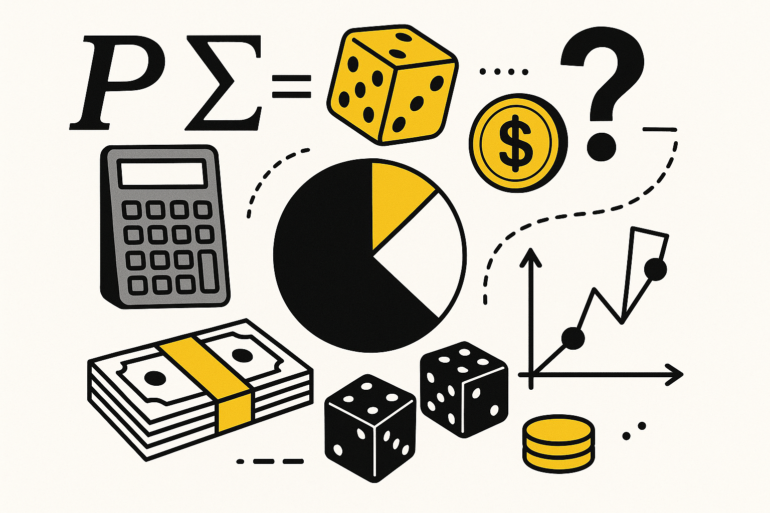 Understanding Probability: Mathematics Meets Everyday Decisions
