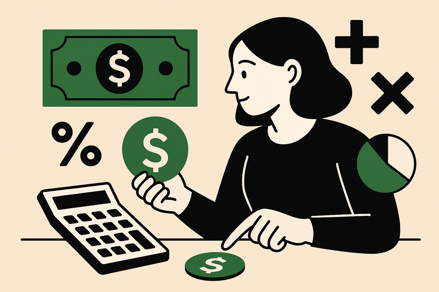 Financial Culture: Understanding How Money Shapes Our Decisions