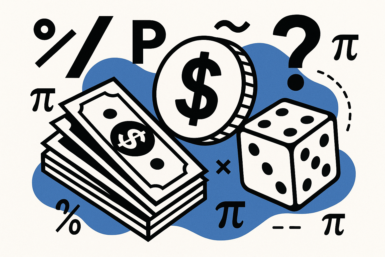 Understanding Probability: Making Sense of Uncertainty in Everyday Life