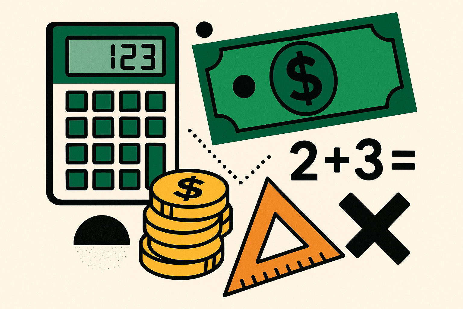 Numeracy: The Cultural Value of Everyday Mathematics