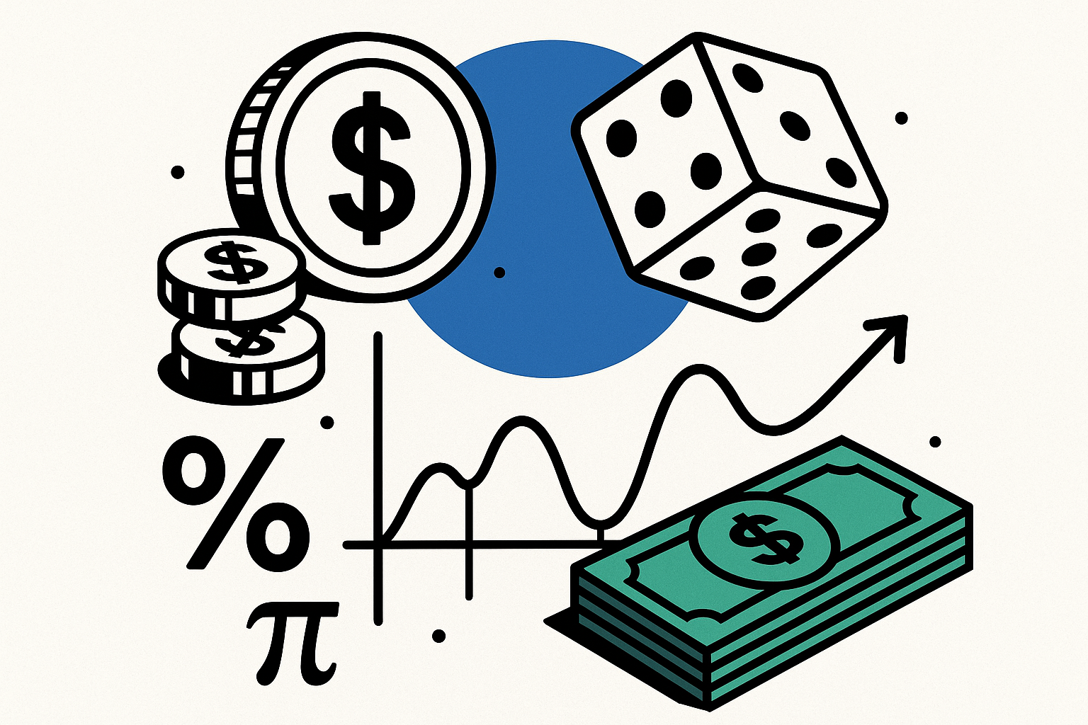 Probability: Making Sense of Uncertainty in Everyday Life