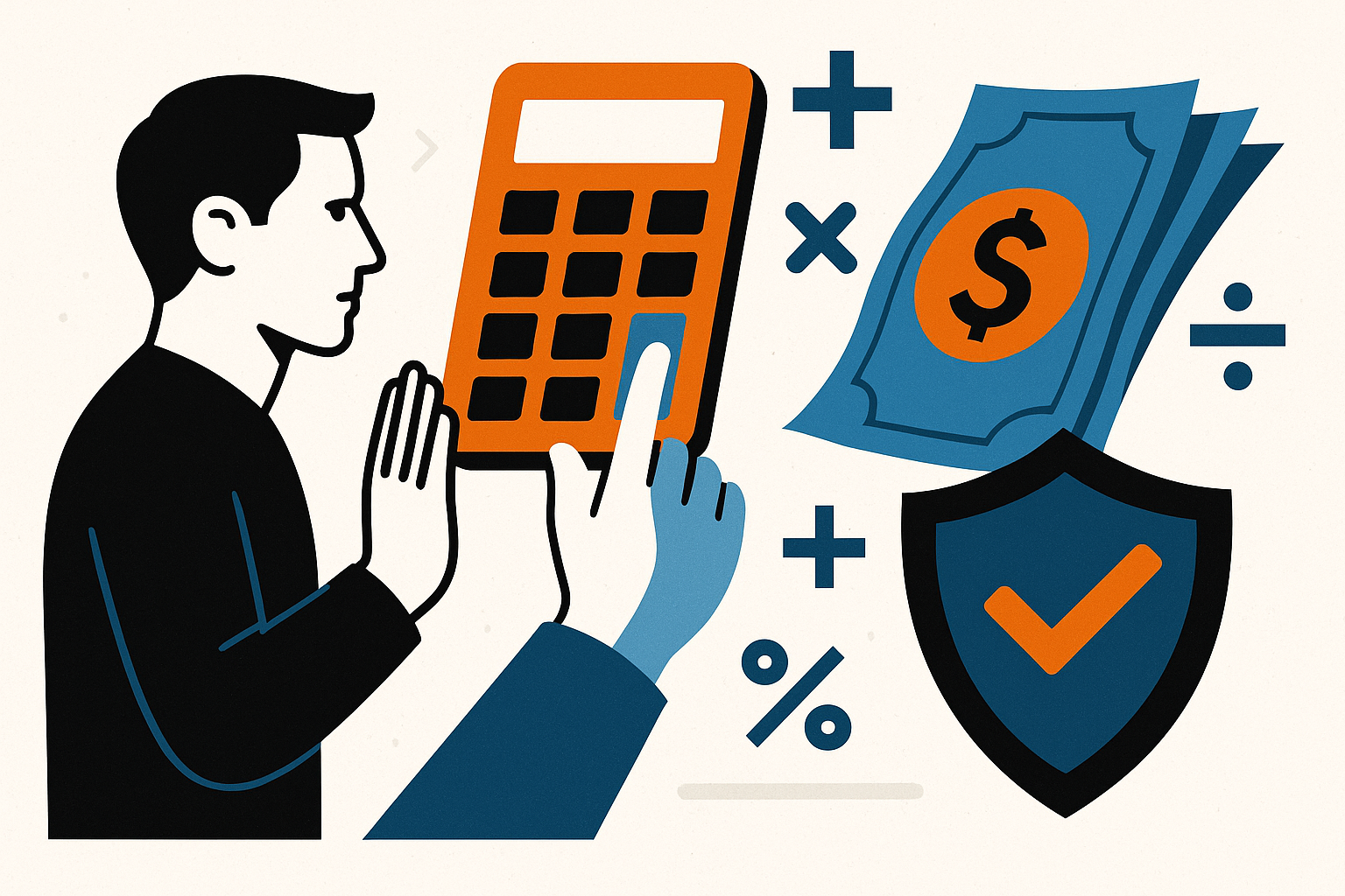 Practical Ways to Prevent Fraud: Lessons for Everyday Life