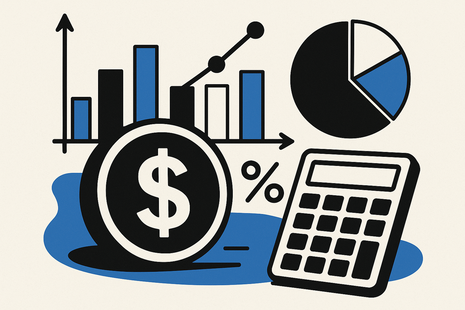 Class 10 Statistics: Understanding Data and its Real-World Value
