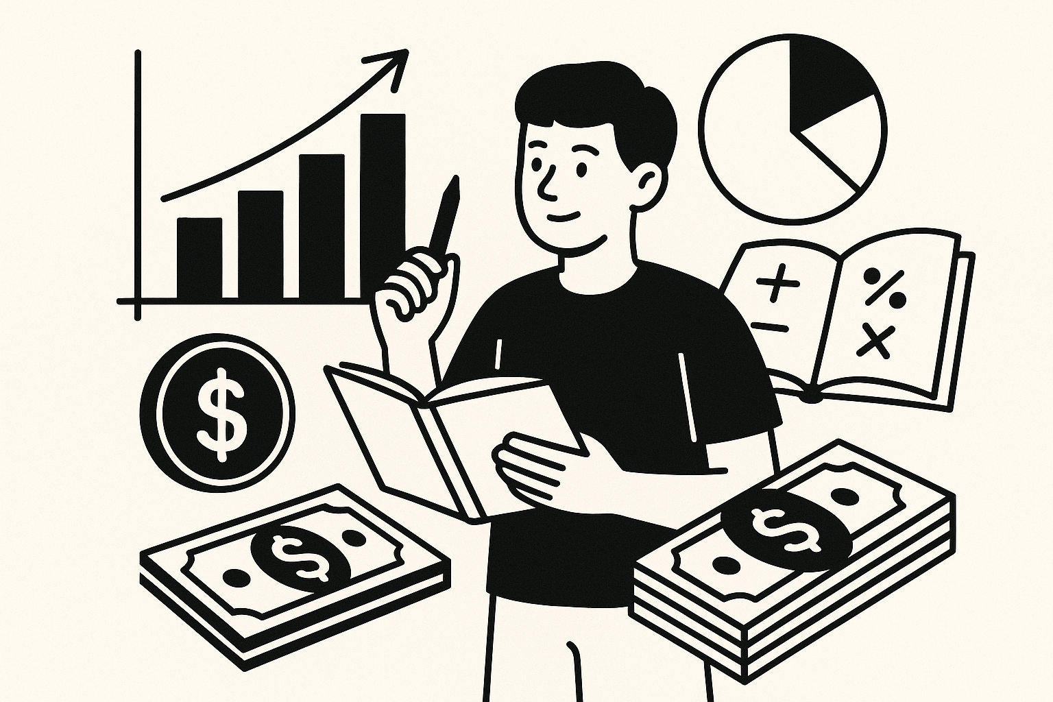 Statistics Class 10: Practical Learning for Real-World Success