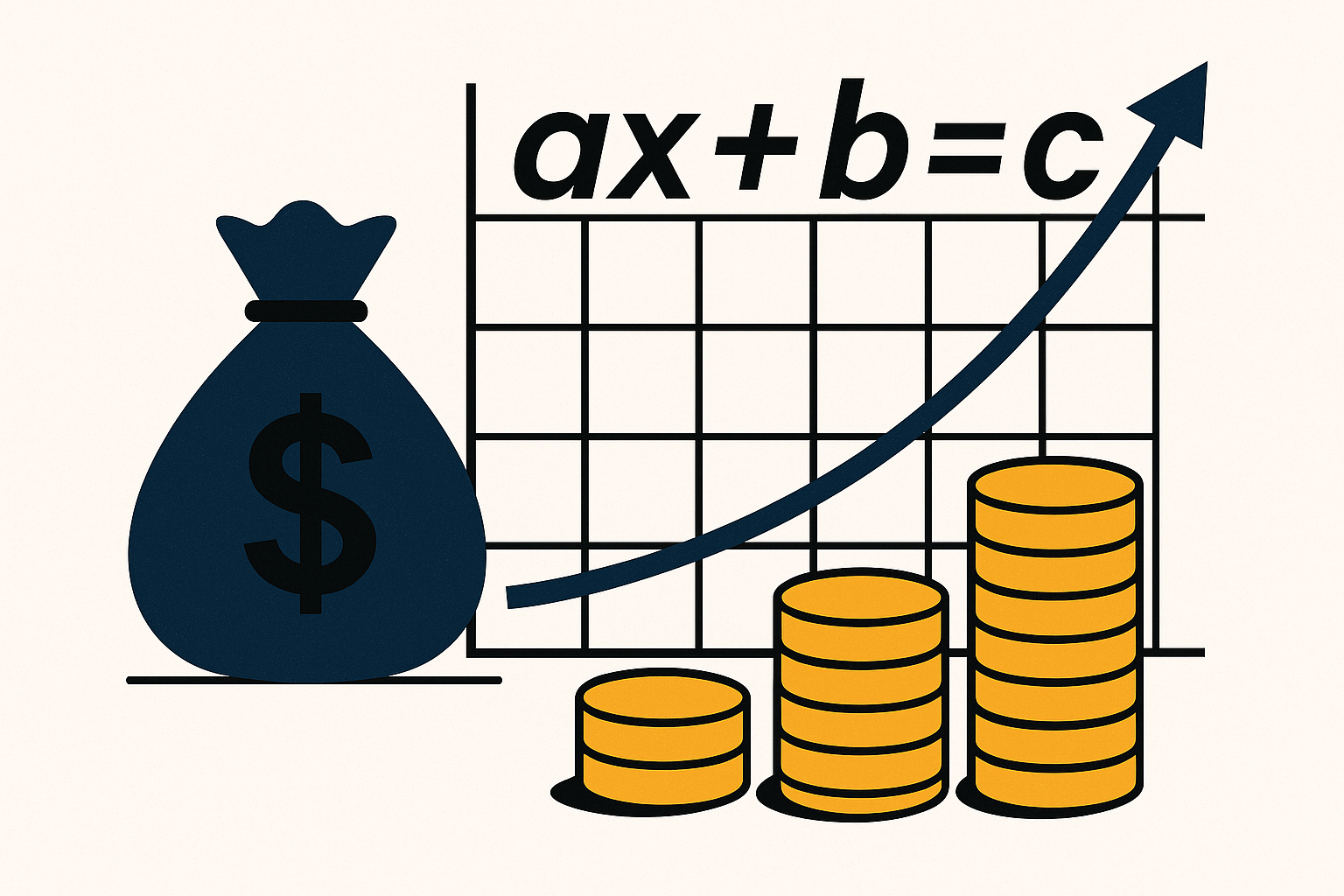 Understanding Algebra: More Than Just Numbers