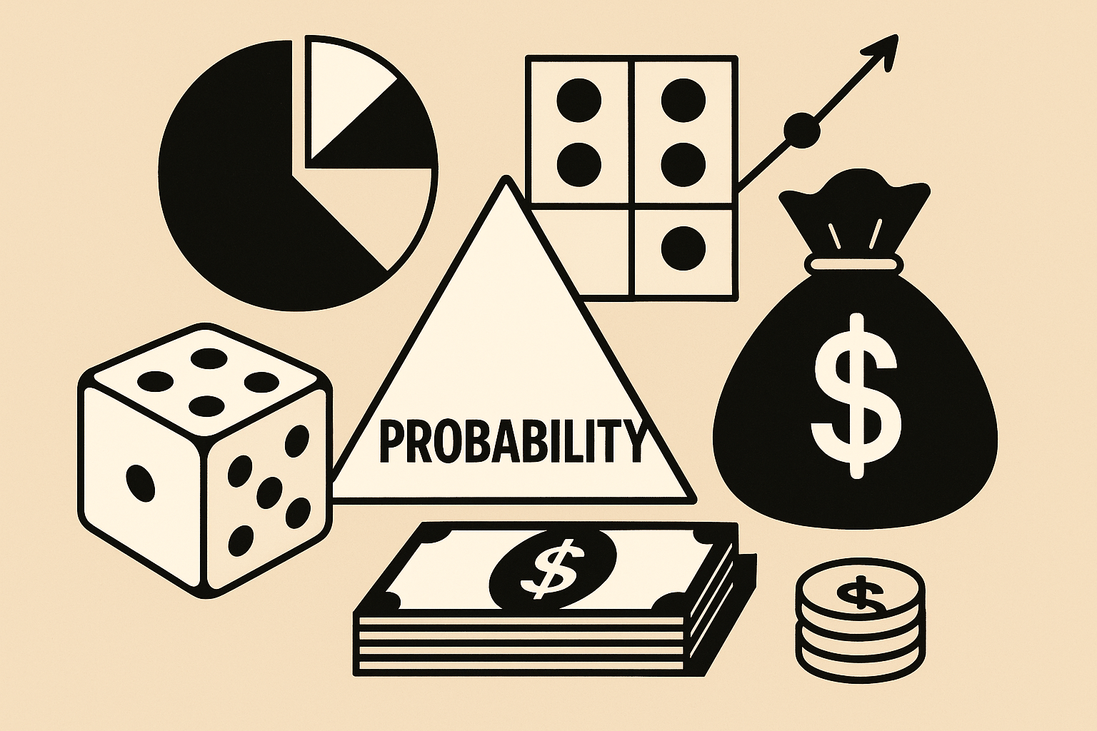 Understanding Probability: A Practical Guide to Mathematics in Everyday Life