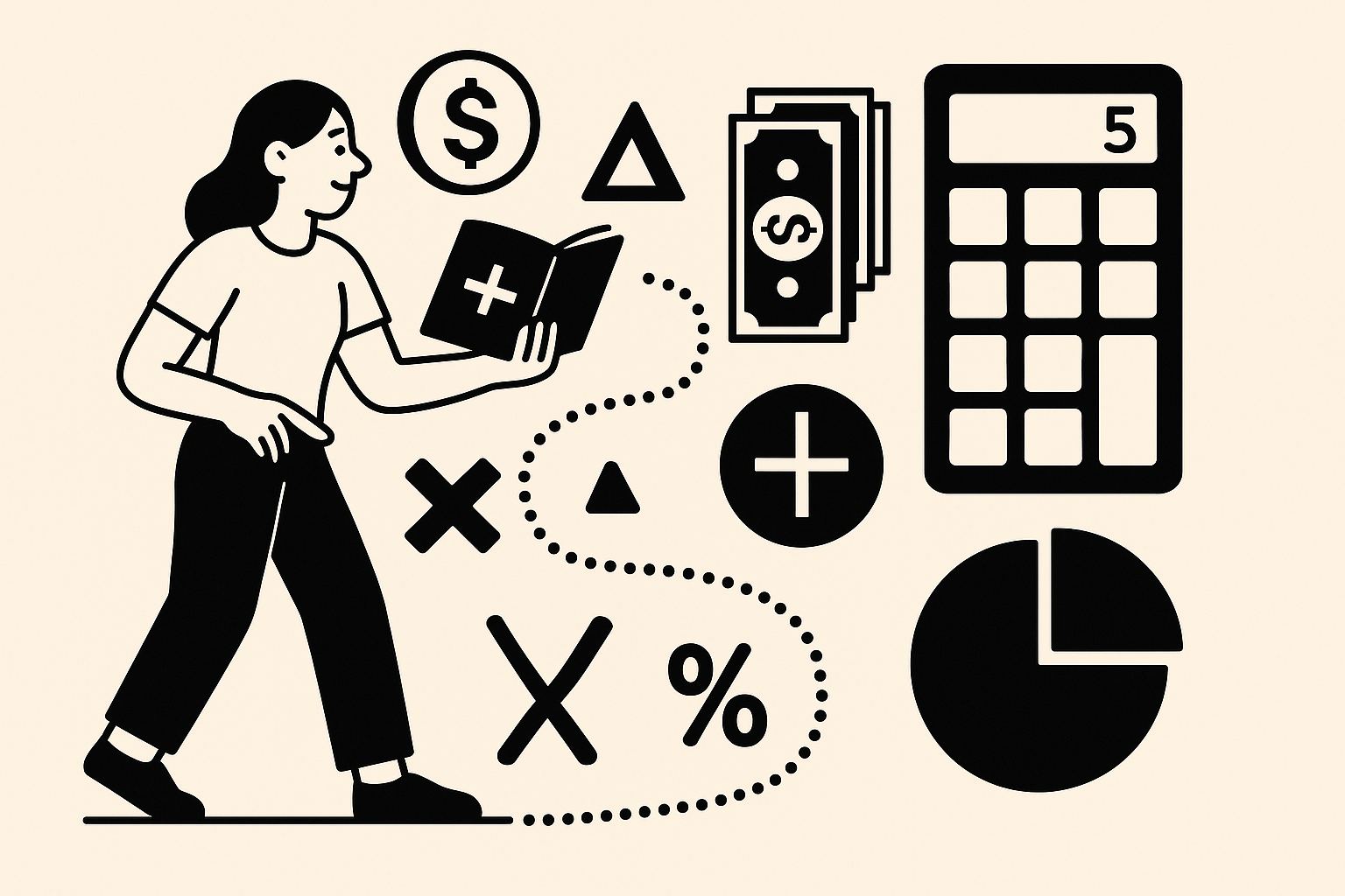 Practical Paths: Connecting Math Education to Everyday Life