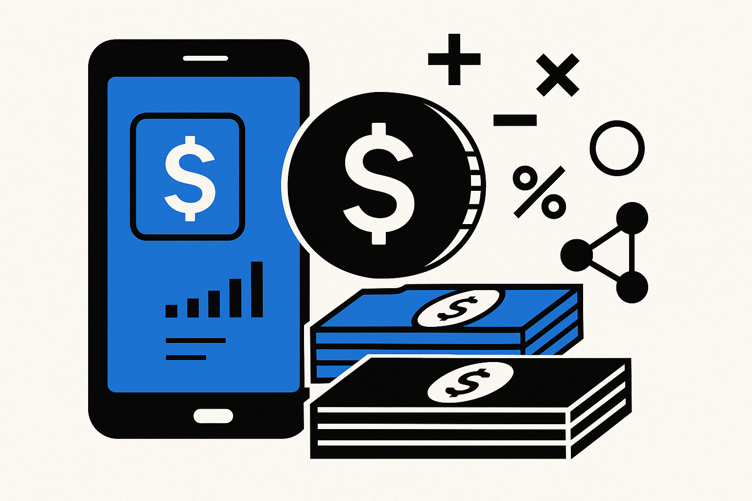 What is Fintech? Understanding the Modern Revolution in Money and Technology