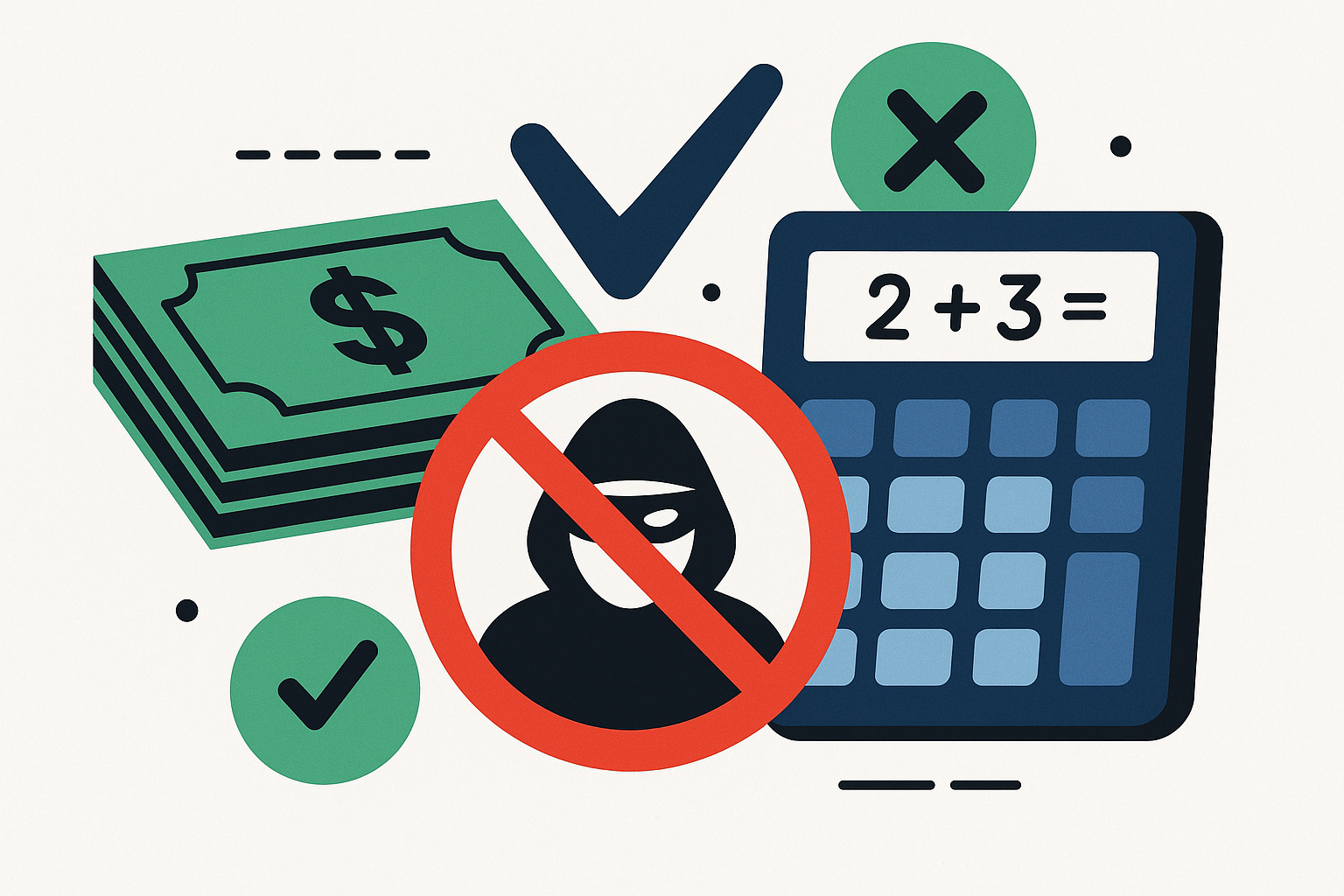 Understanding Fraud Prevention: Practical Lessons for Everyday Life