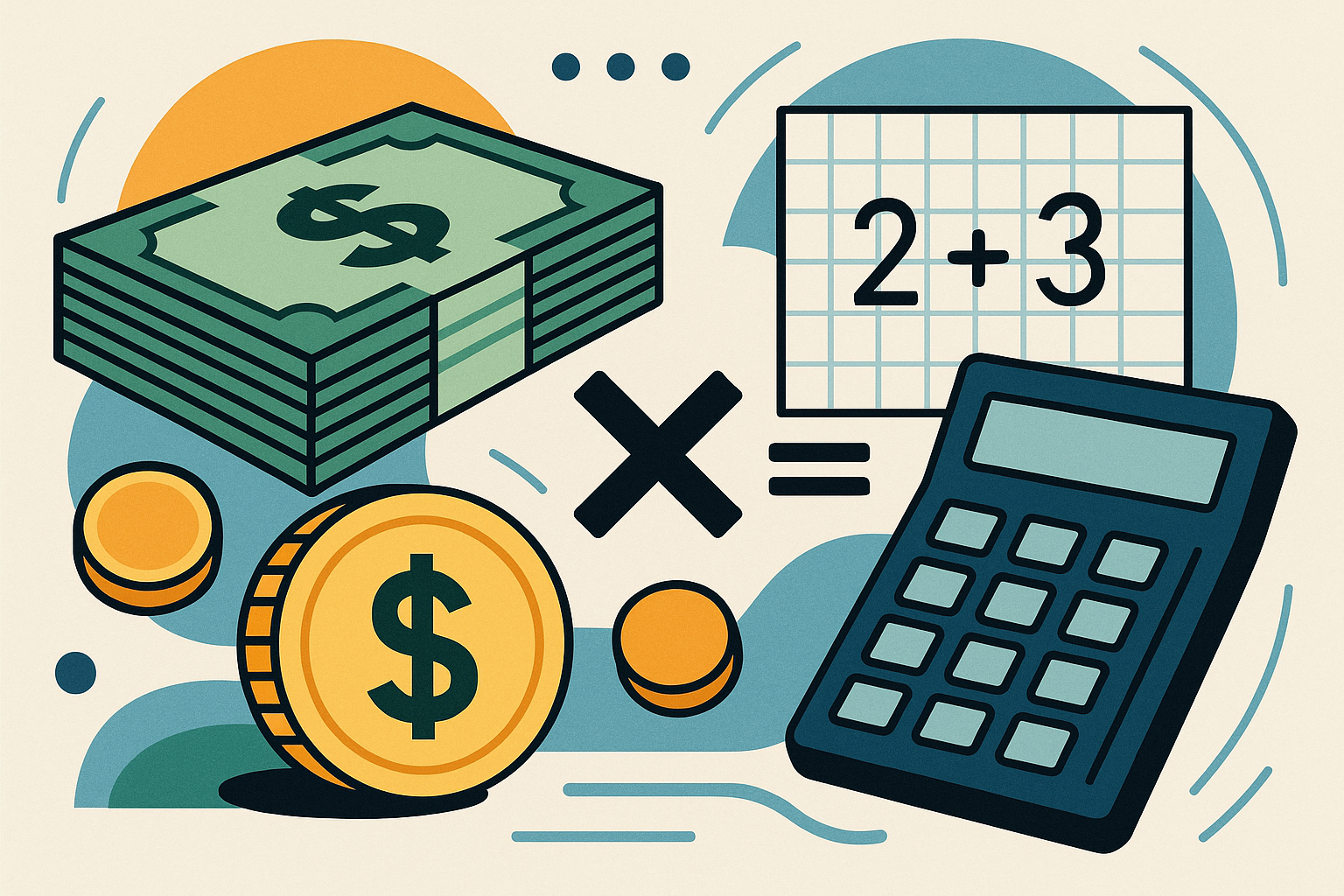 Numeracy: The Cultural Value of Everyday Mathematics