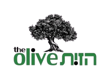 הזית עצים בע"מ