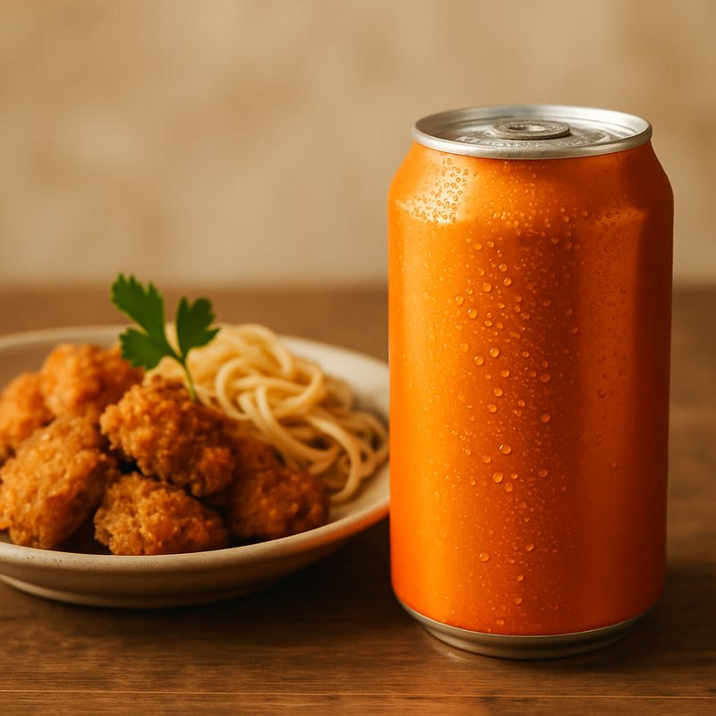 Fanta 350cc
