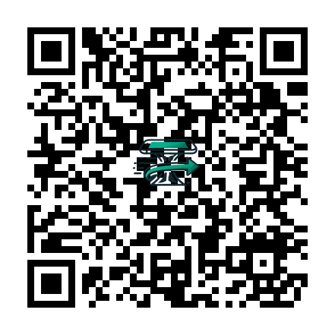 QR del menú de demo