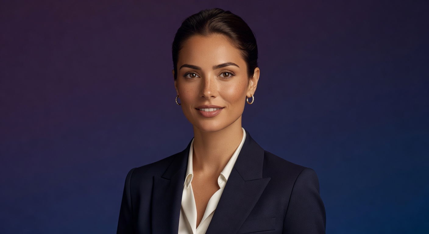 Mia