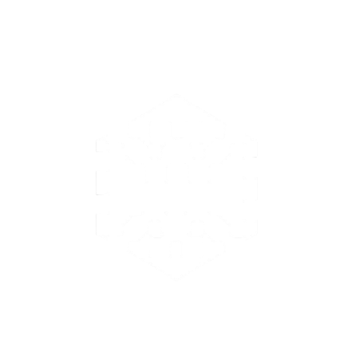 MBTS Creatives Co.