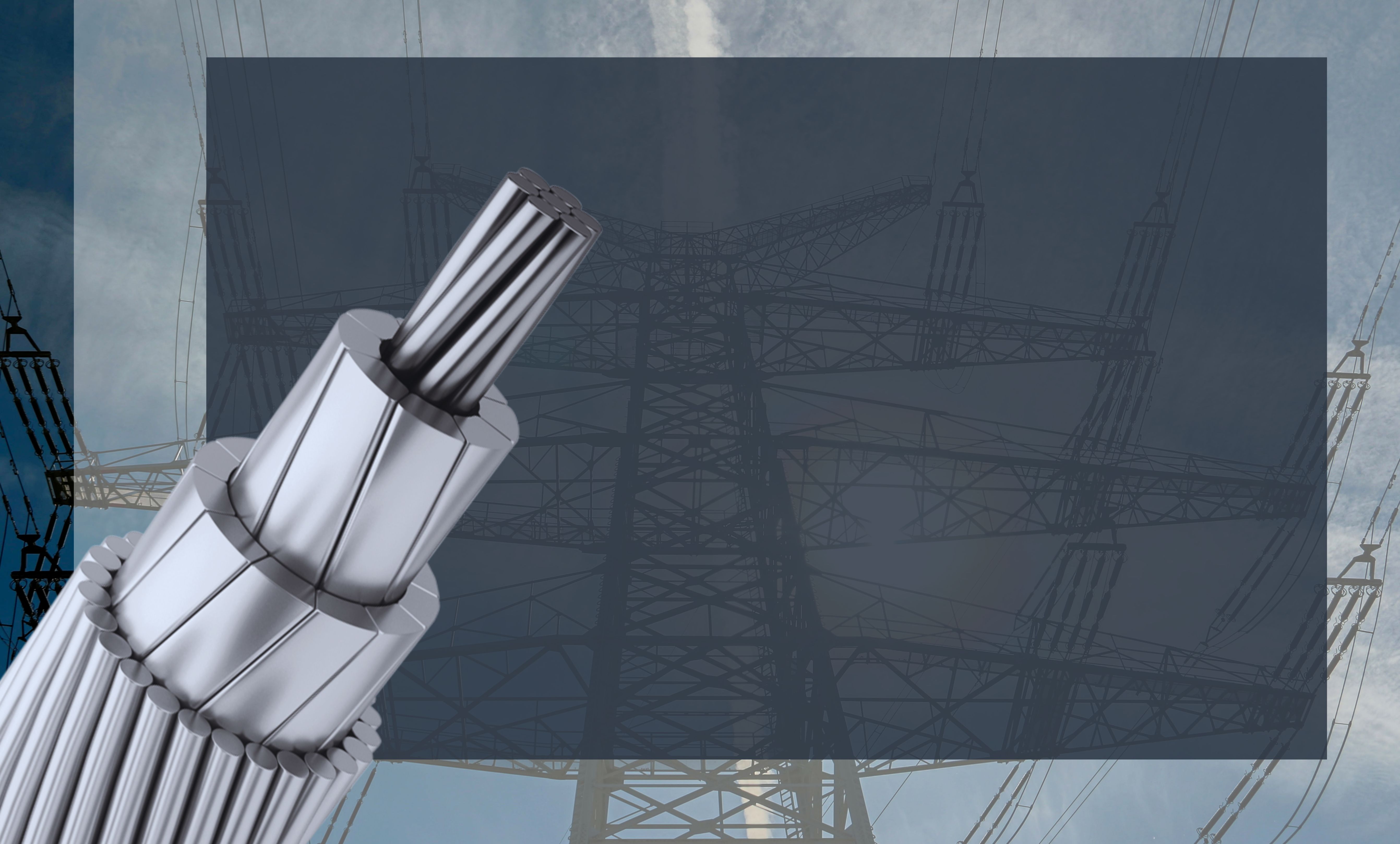 Power transmission