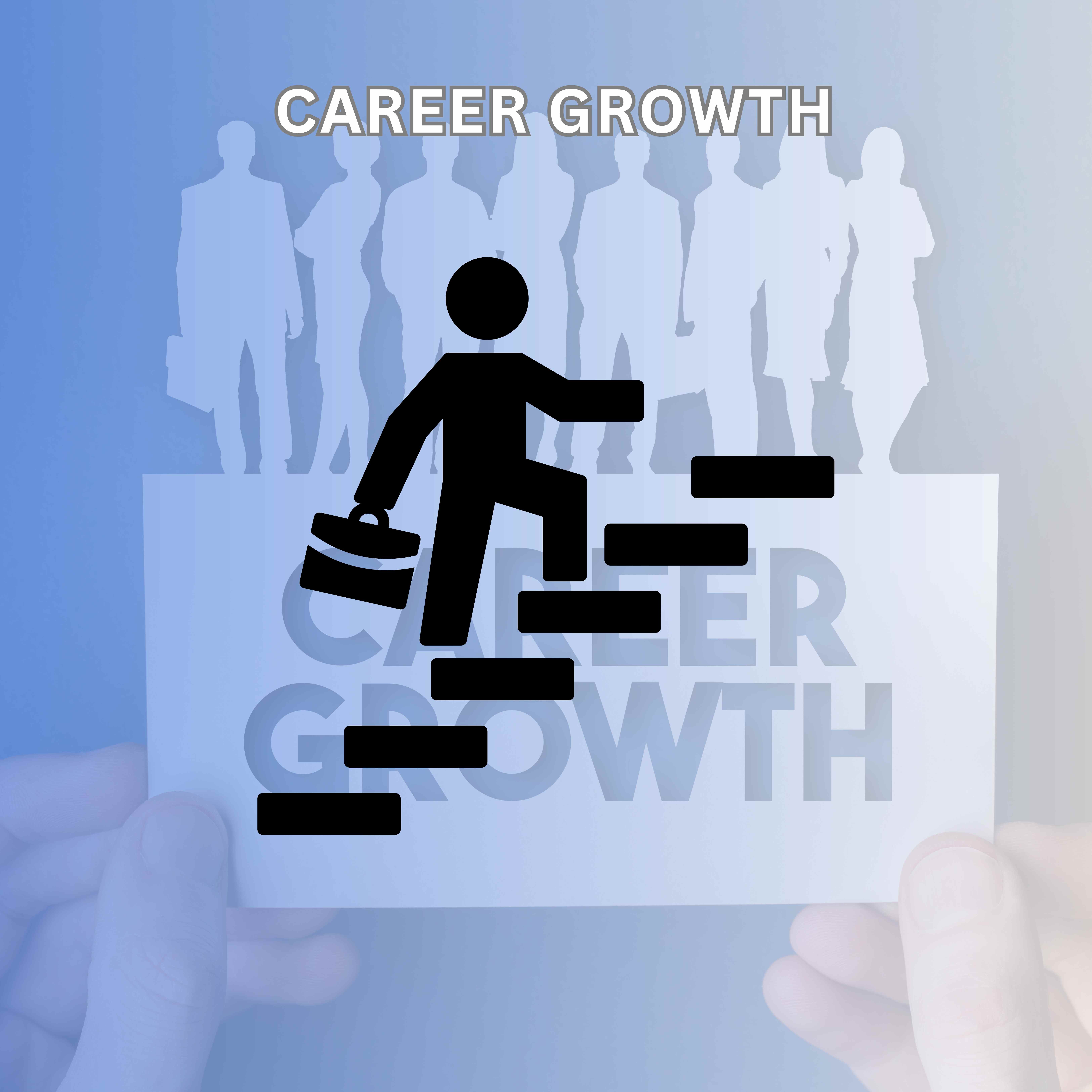 Career Growth