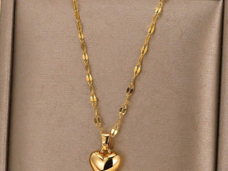 Collier