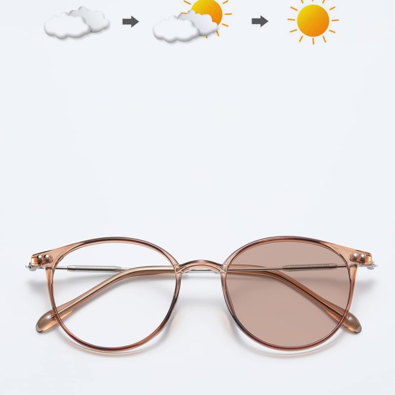 Lunette