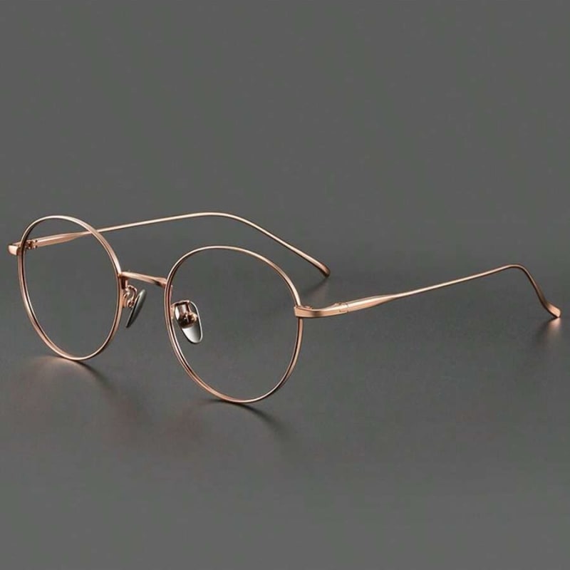 Lunette (1)