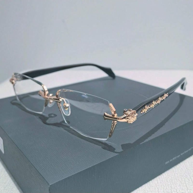 Lunette chic
