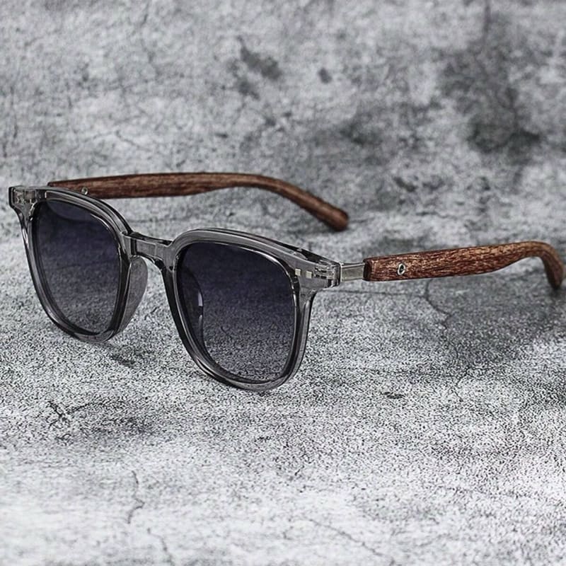 Lunette pour homme