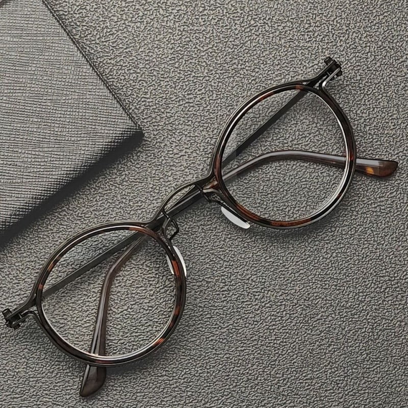 Lunette