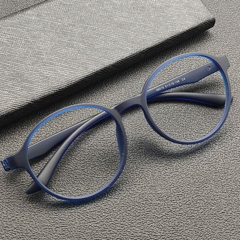 Lunette