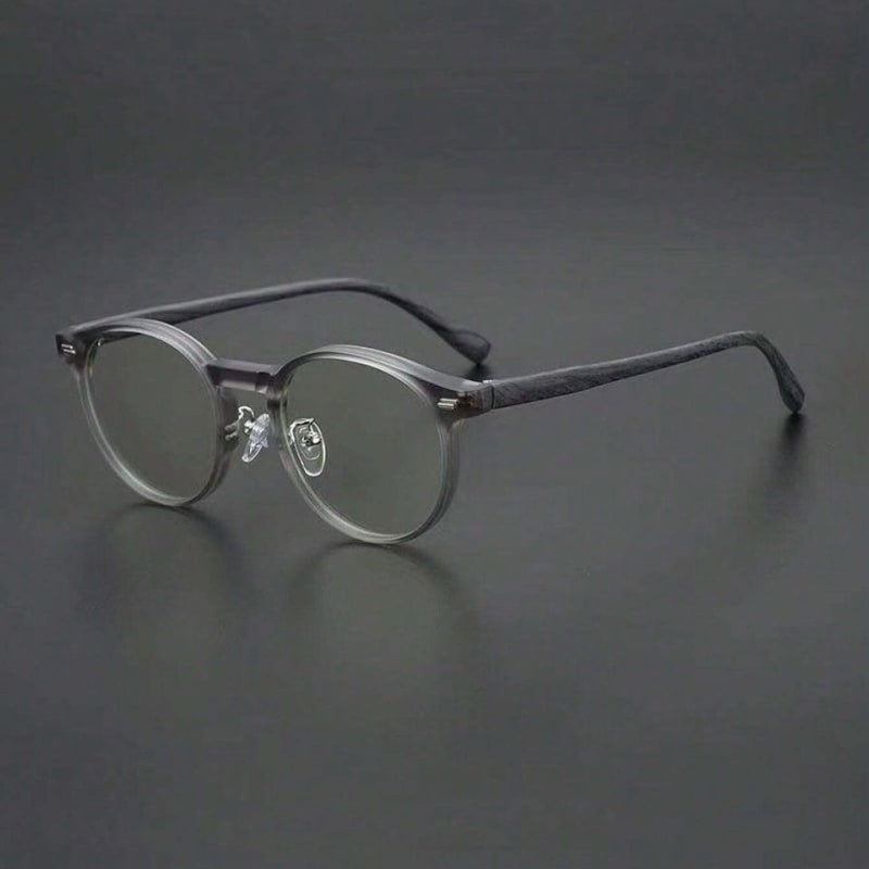 Lunette