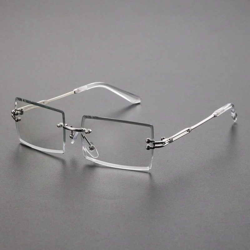 Lunette