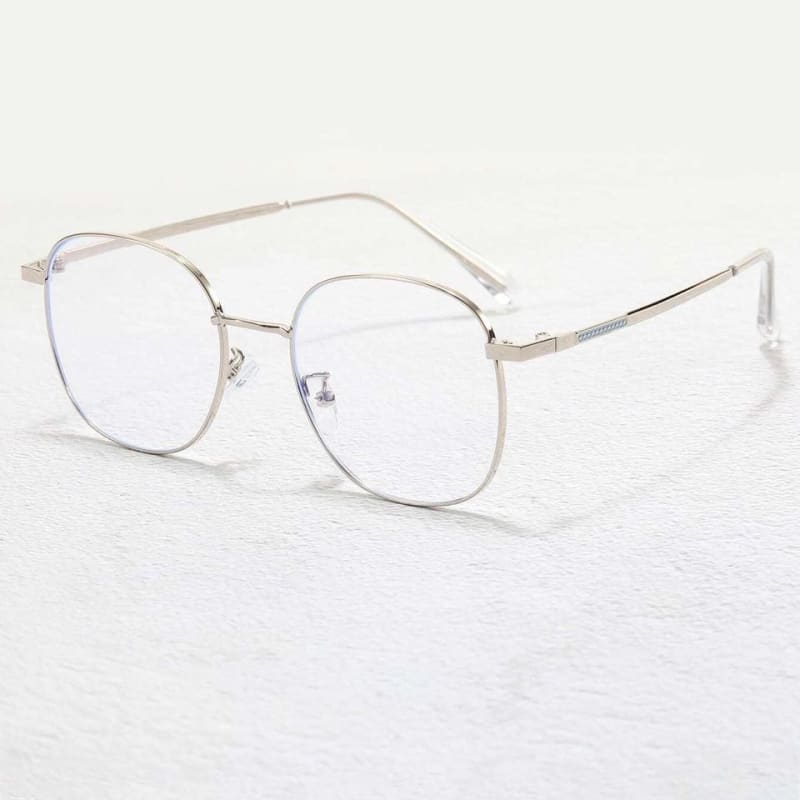 Lunette
