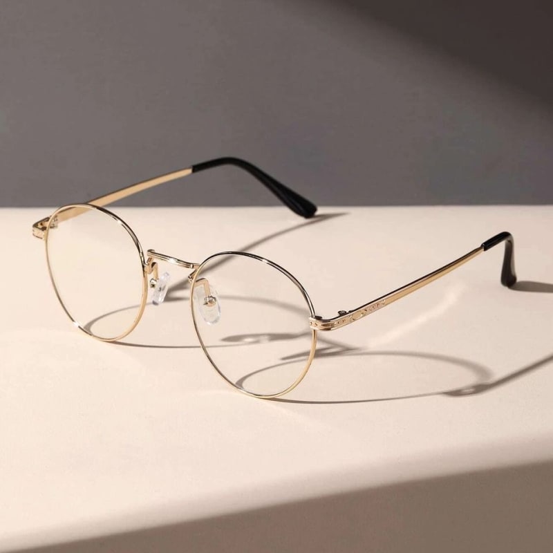 Lunette