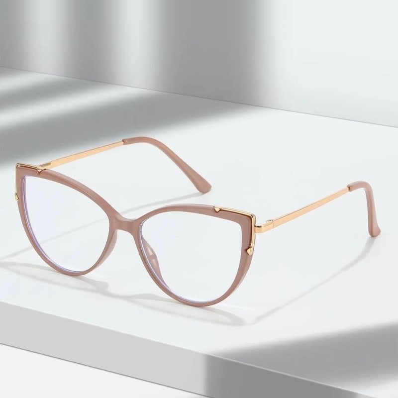 Lunette pour femme