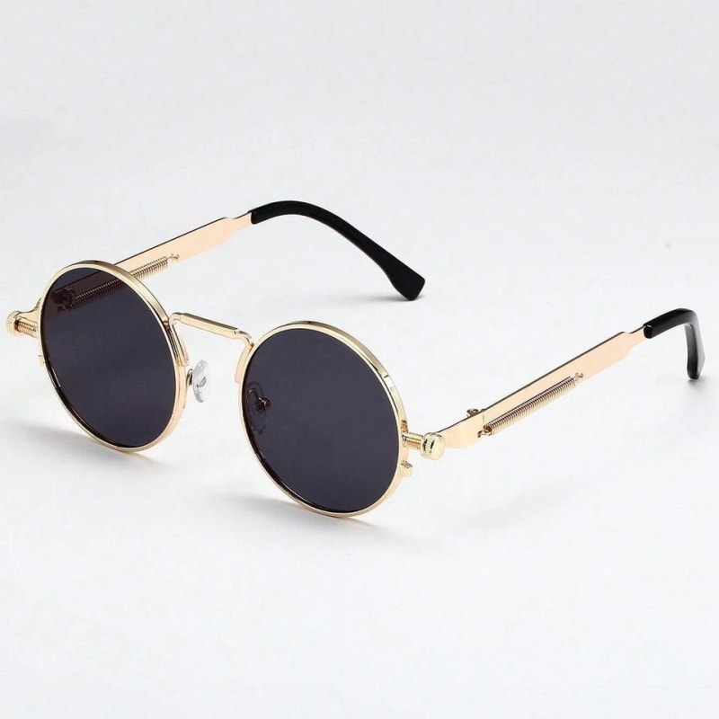 Lunette