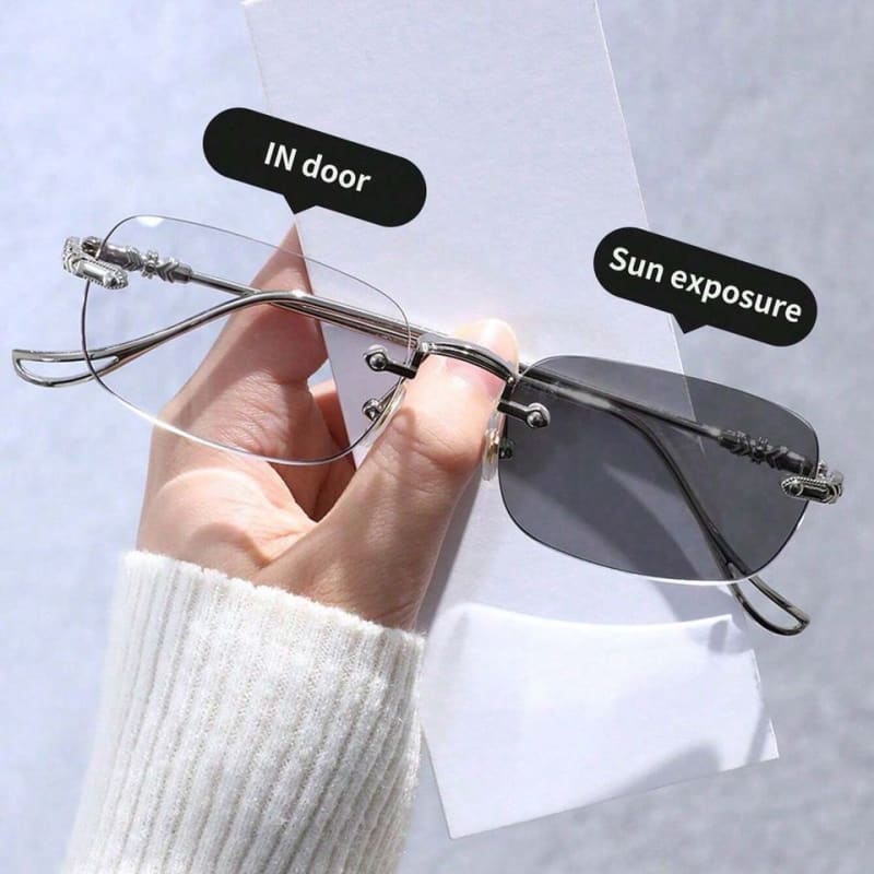 Lunette