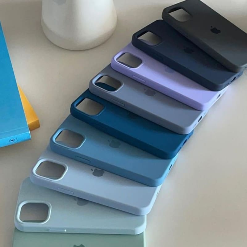 Coque simple