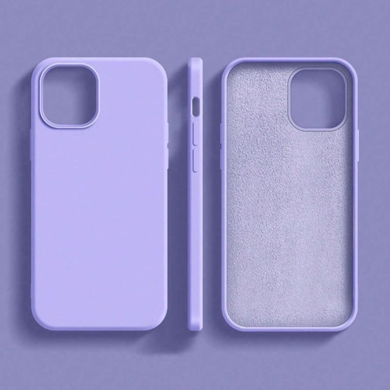 Coque iPhone