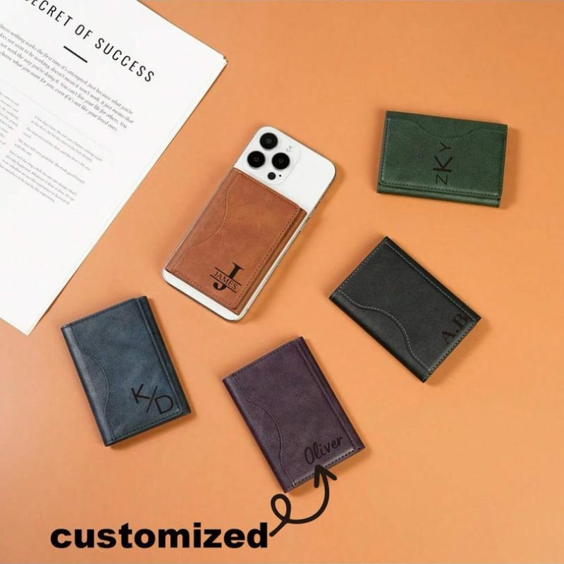 Coque iPhone