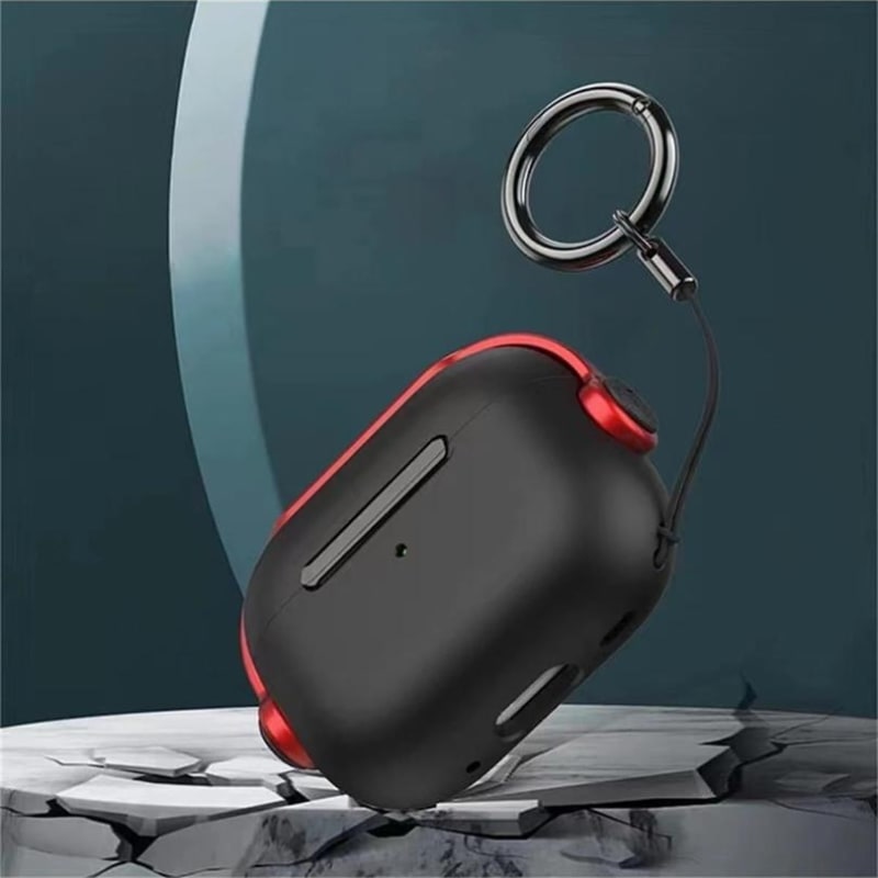 Coque AirPods