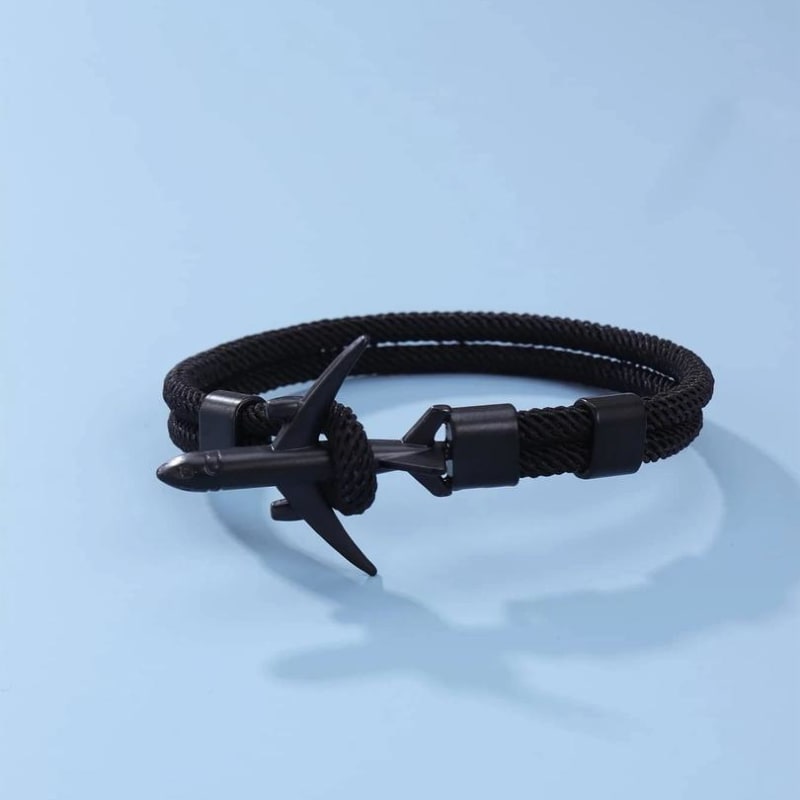 Bracelet homme